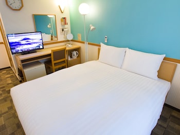 toyoko inn yokohama stadium mae no 2