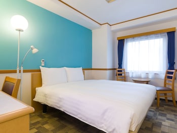 toyoko inn yokohama stadium mae no 2