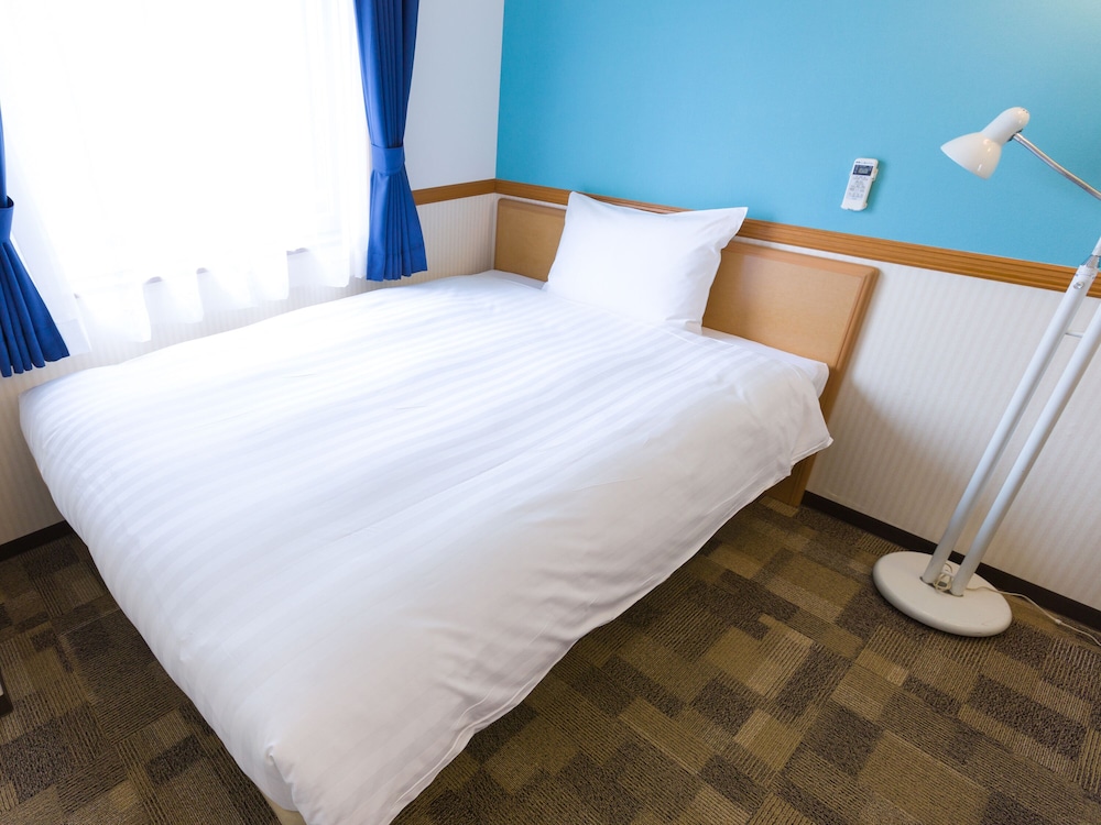 toyoko inn yokohama stadium mae no 2