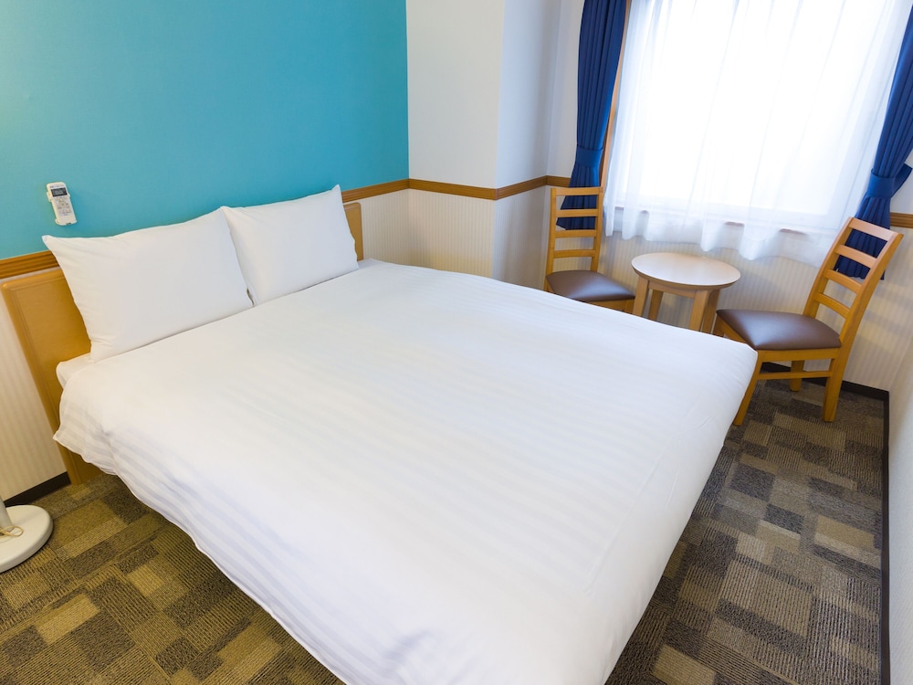 toyoko inn yokohama stadium mae no 2