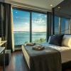 lucky monkey hotel