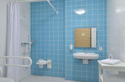 bandb hotel nurnberg city