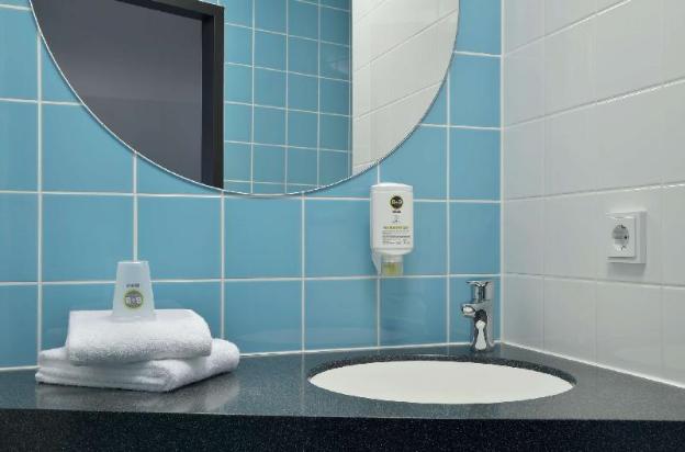 bandb hotel nurnberg city