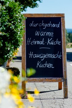 lauterbach
