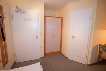 hotel garni am markt