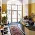 hotel garni am markt