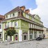 hotel garni am markt