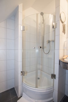 hotel garni am markt
