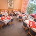 hotel garni am markt