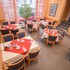 hotel garni am markt
