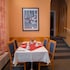 hotel garni am markt