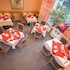 hotel garni am markt