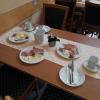 hotel garni am markt