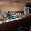 hotel garni am markt