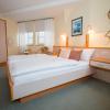 hotel garni am markt