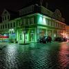 hotel garni am markt