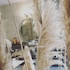 ladresse
