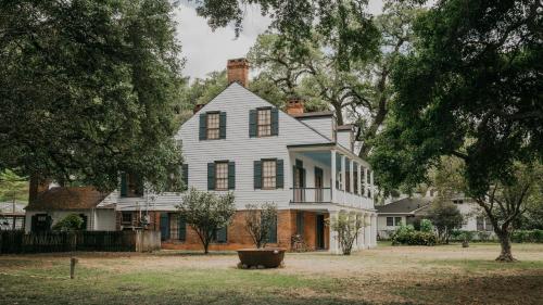 lafayette