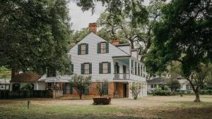 lafayette