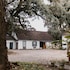 lafayette