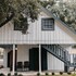 mouton plantation