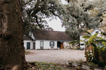 lafayette