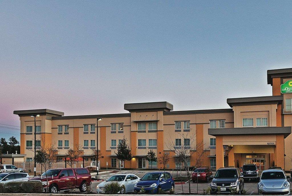 la quinta inn and suites by wyndham austin nw lakeline mall