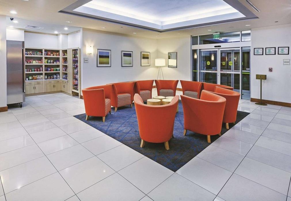 la quinta inn and suites by wyndham austin nw lakeline mall