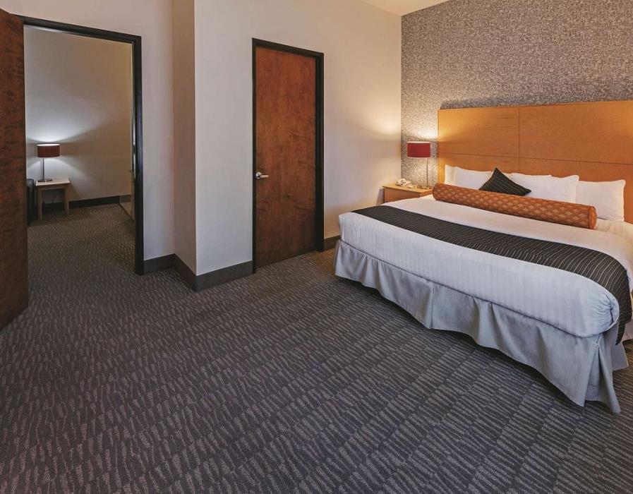 la quinta inn and suites by wyndham austin nw lakeline mall