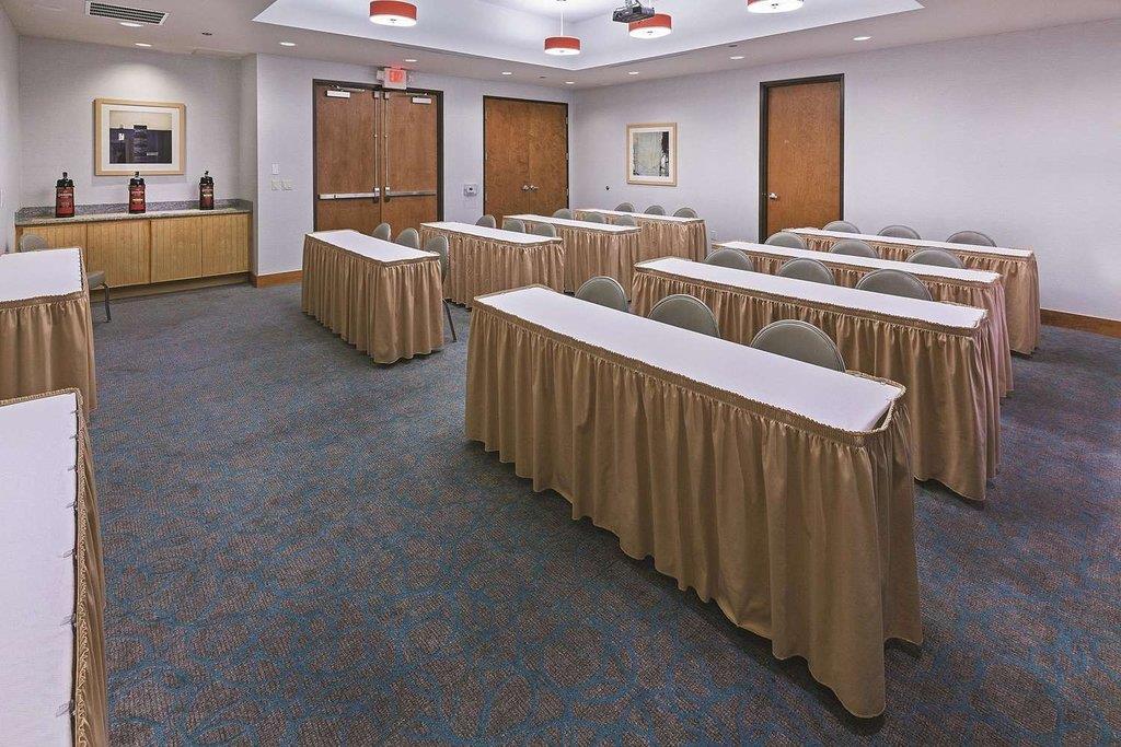 la quinta inn and suites by wyndham austin nw lakeline mall