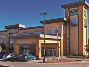 la quinta inn and suites by wyndham austin nw lakeline mall