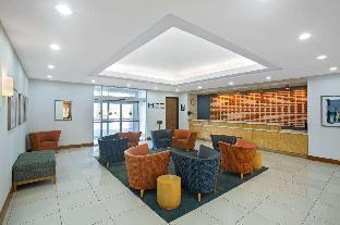 la quinta inn and suites by wyndham austin nw lakeline mall