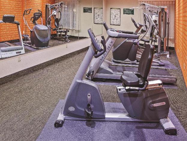 la quinta inn and suites by wyndham austin nw lakeline mall