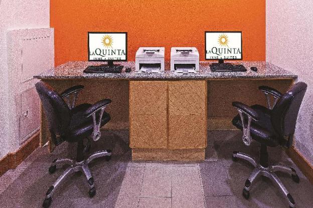 la quinta inn and suites by wyndham austin nw lakeline mall