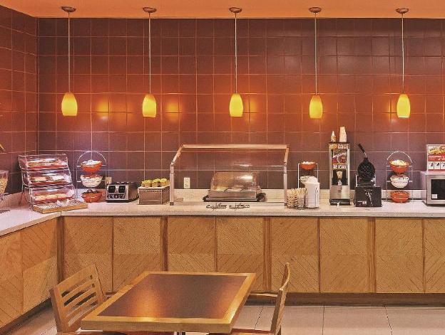 la quinta inn and suites by wyndham austin nw lakeline mall