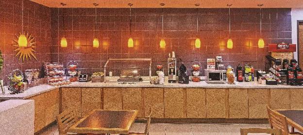 la quinta inn and suites by wyndham austin nw lakeline mall