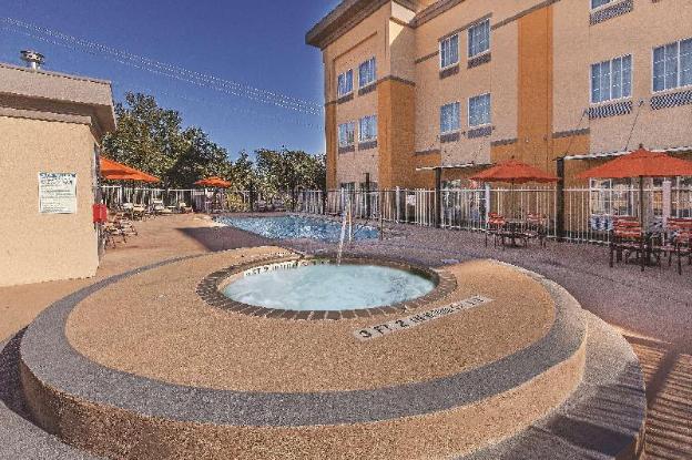 la quinta inn and suites by wyndham austin nw lakeline mall