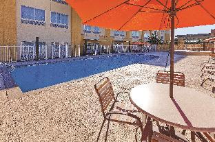 La Quinta Inn & Suites By Wyndham Austin Nw/Lakeline Mall,Cedar Park>>Austin,3 star