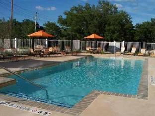 la quinta inn and suites by wyndham austin nw lakeline mall