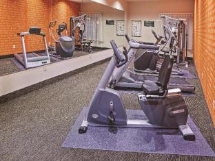 la quinta inn and suites by wyndham austin nw lakeline mall