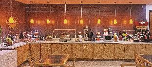 La Quinta Inn & Suites By Wyndham Austin Nw/Lakeline Mall,Cedar Park>>Austin,3 star