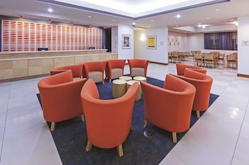 la quinta inn and suites by wyndham austin nw lakeline mall