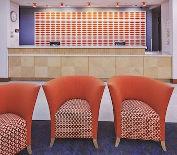 la quinta inn and suites by wyndham austin nw lakeline mall