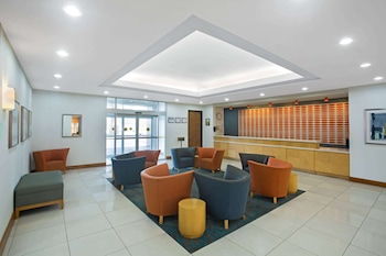 la quinta inn and suites by wyndham austin nw lakeline mall