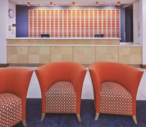 la quinta inn and suites by wyndham austin nw lakeline mall