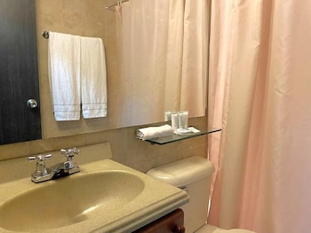 hospedium hotel bogota urban boutique