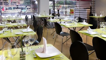 hospedium hotel bogota urban boutique