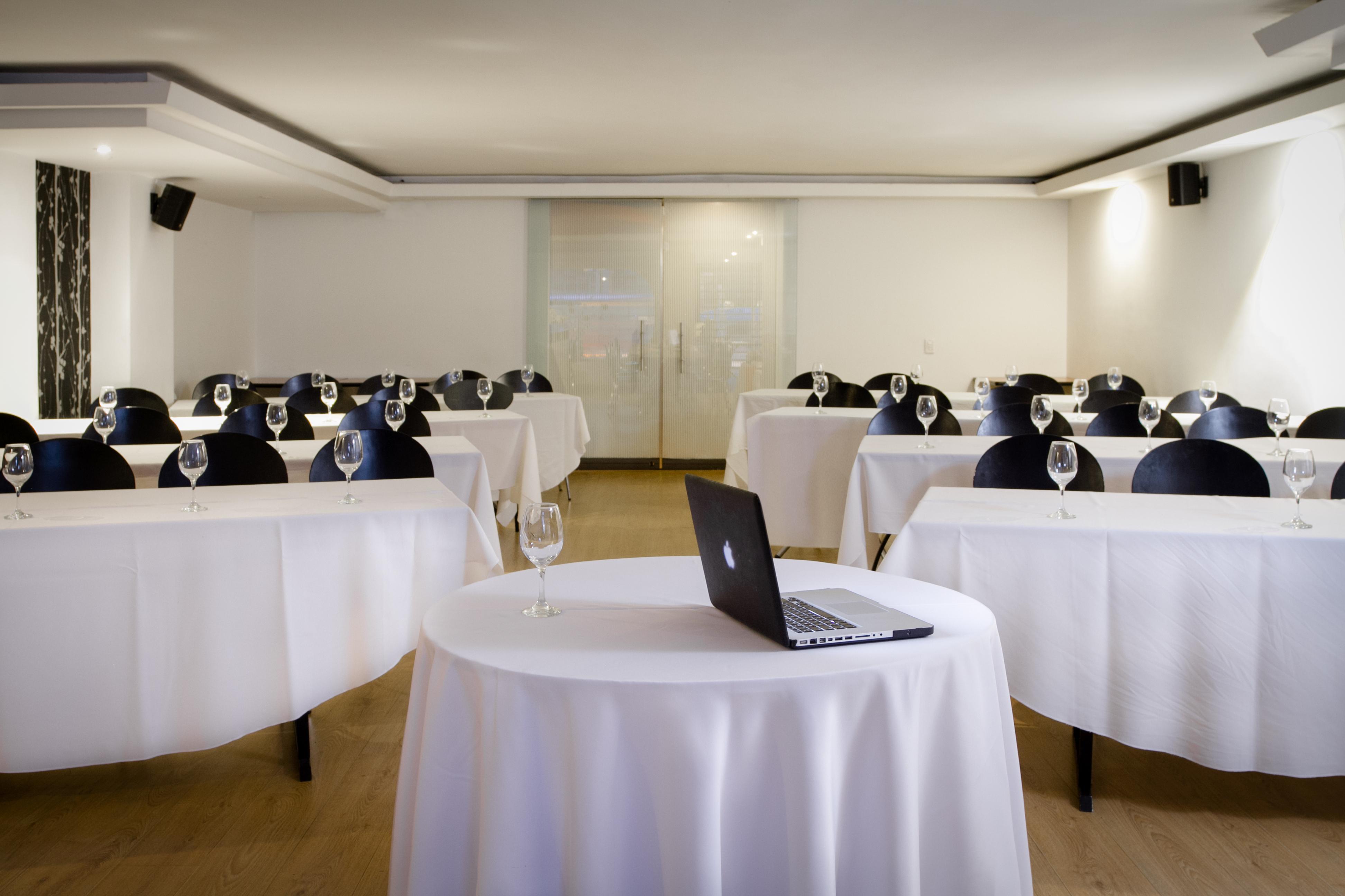 hospedium hotel bogota urban boutique