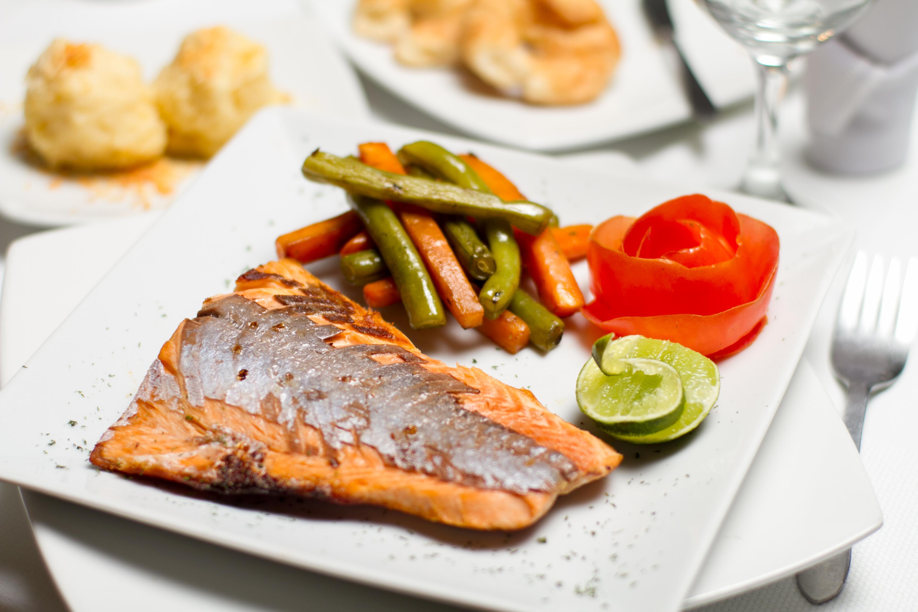 hospedium hotel bogota urban boutique