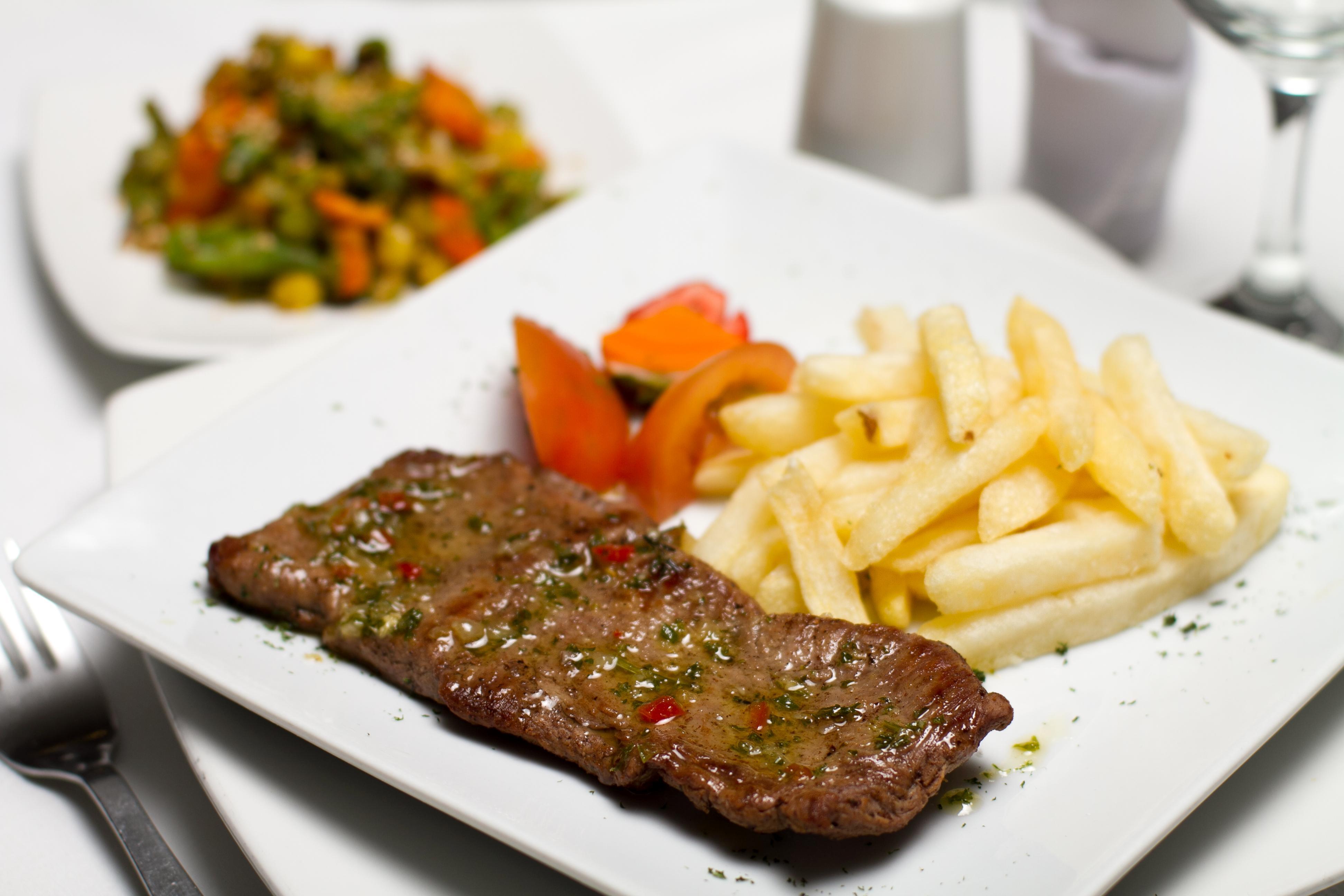 hospedium hotel bogota urban boutique